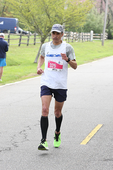 Finish15k_0082