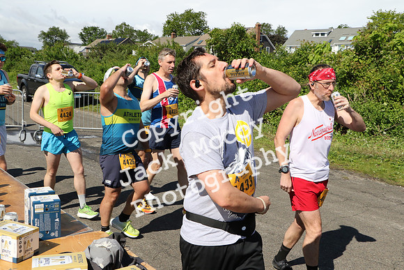 BeerRun_0030