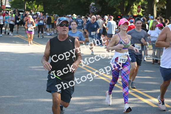 Finish_1683