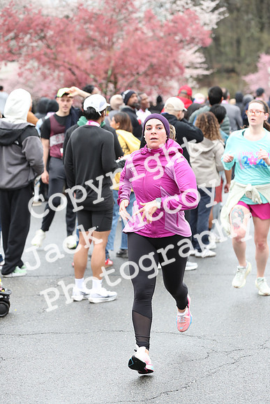 Finish_0934