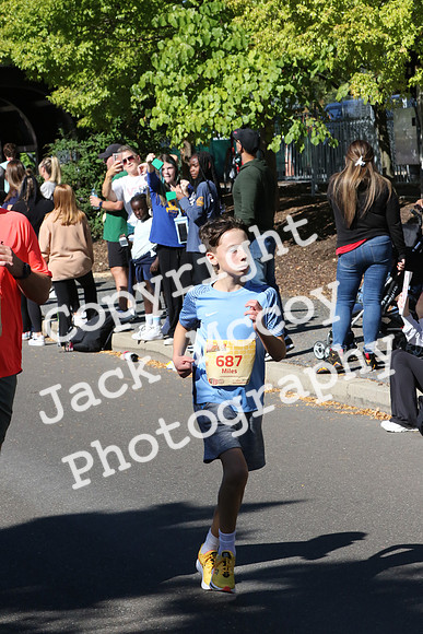 Finish_0482