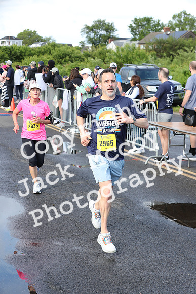 Finish5k_0299