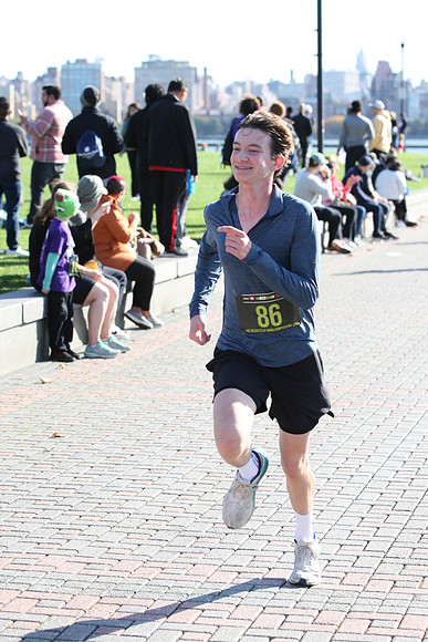 Finish_0170