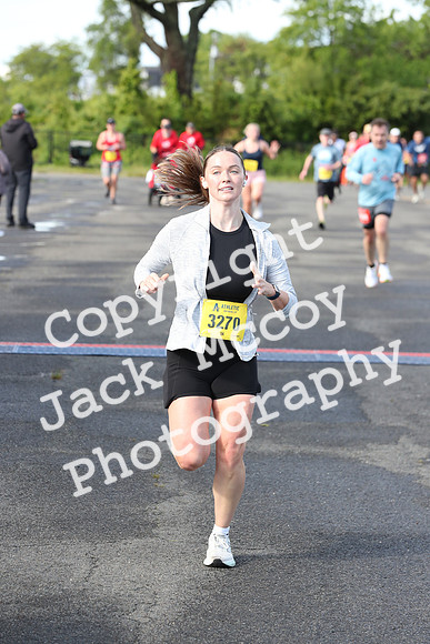 Finish5k_0211