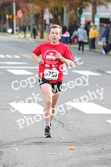Finish_0004