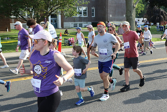 Start5k_0129