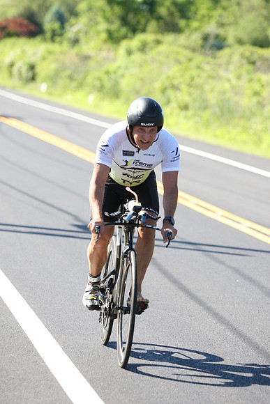 BikeFinish_0013