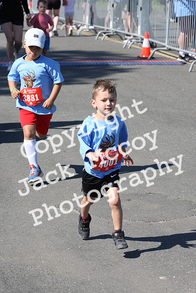 FunRun_0109