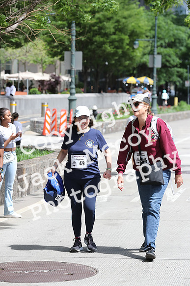 Finish_1058