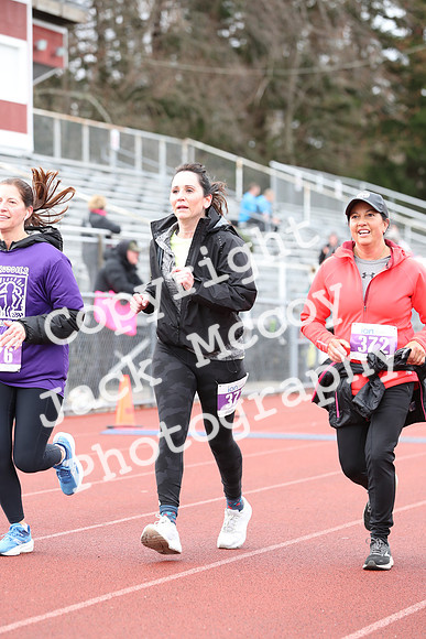 Finish5k_0422