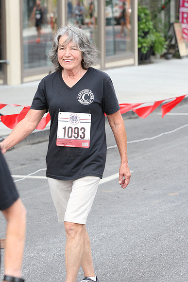 Finish_0702