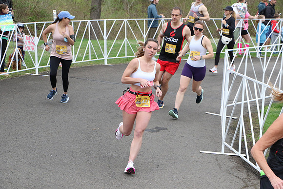 Start10k_0005