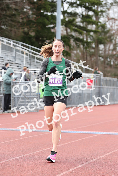 FinishHalf_0041