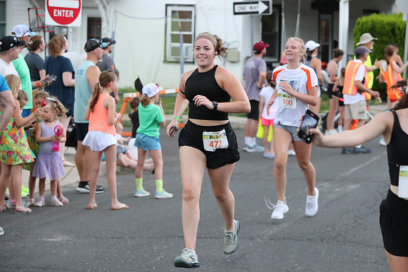 Finish_0596