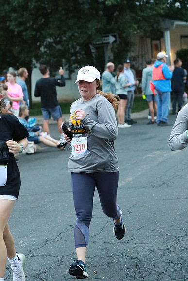 Finish_0395