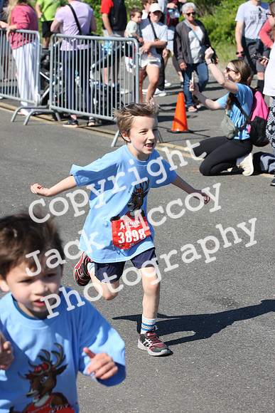 FunRun_0075