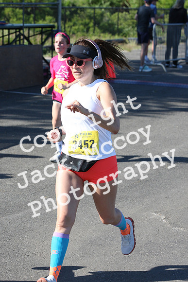 Finish5k_0335