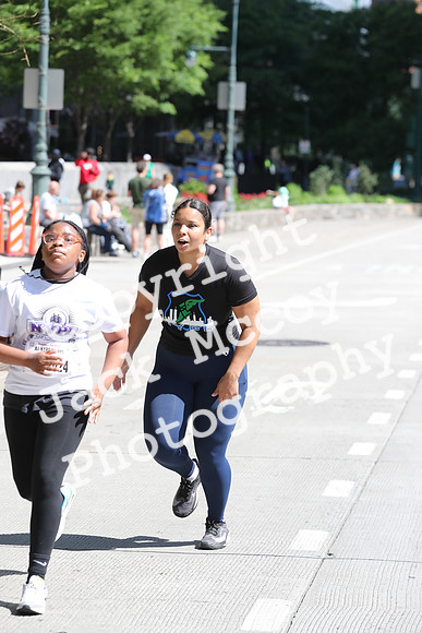 OneMileRun_0014