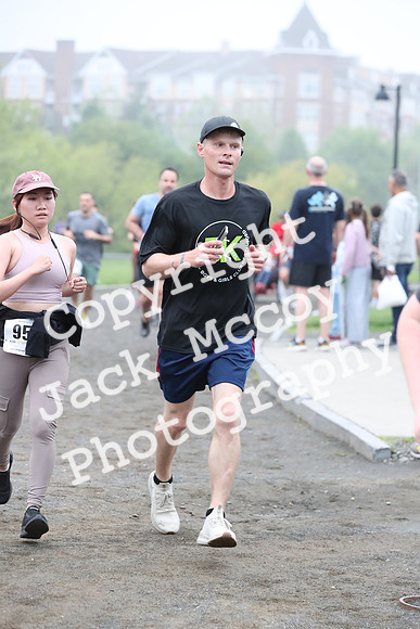 Finish_0564