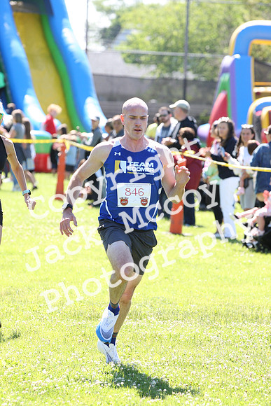 Finish_0021