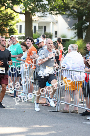 Finish_0192