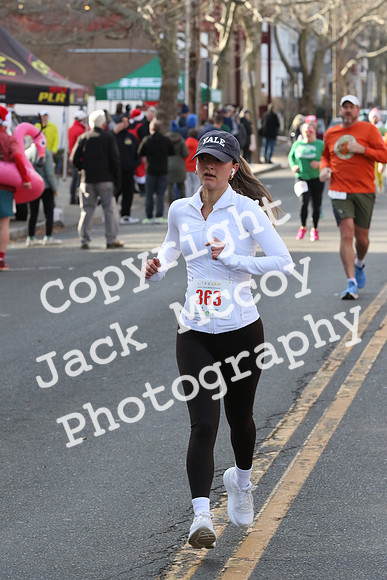 Finish_0622