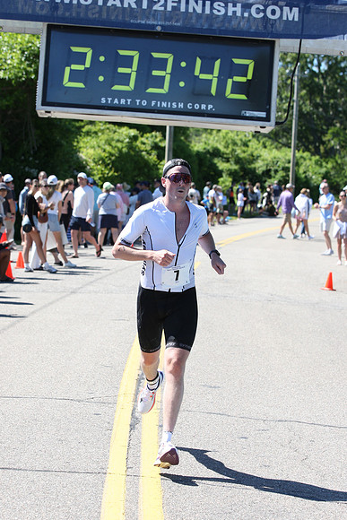RunFinish_0085