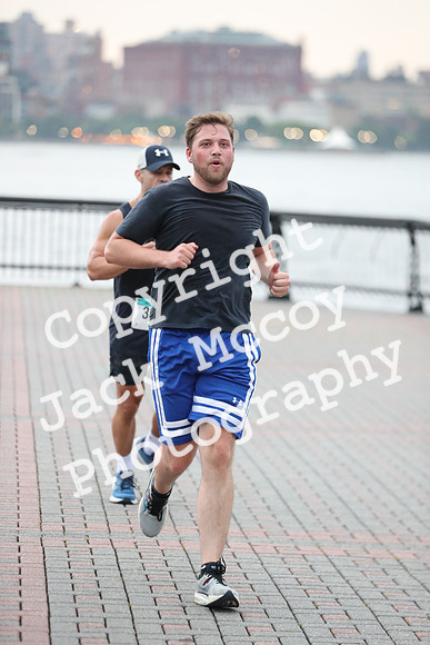 Finish_0185