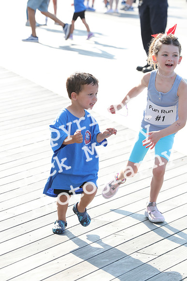 FunRun_0155