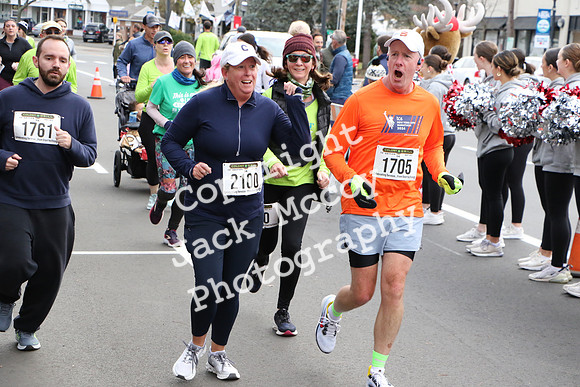 Finish_1674