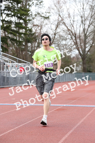 FinishHalf_0525