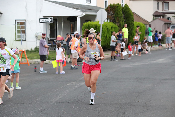 Finish_0678