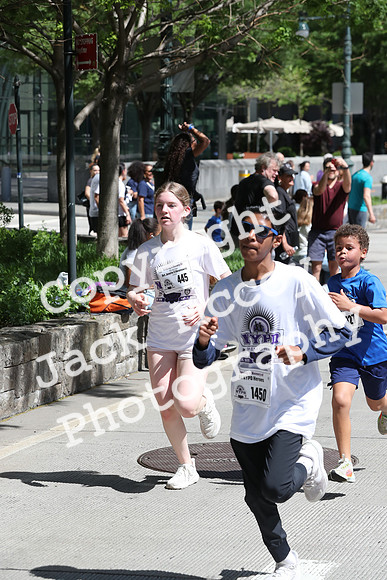 Finish_0509