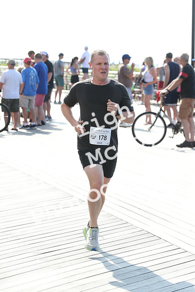 Finish_0096