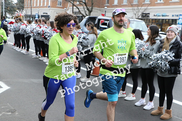 Finish_1647