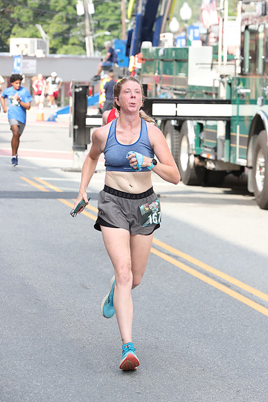 Finish_0106