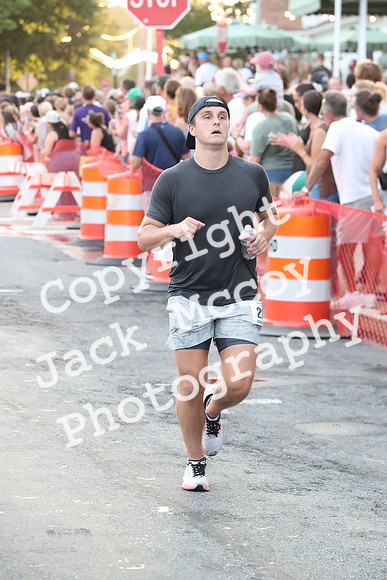 Finish_1602