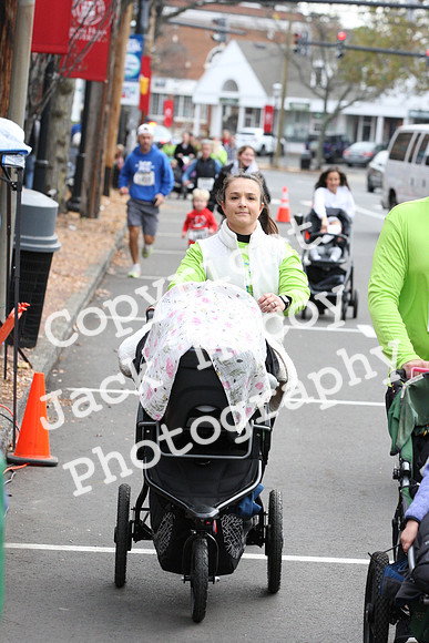 Finish_2045