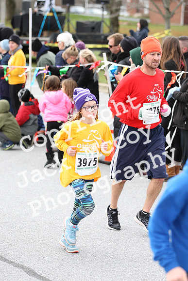 Finish_0193