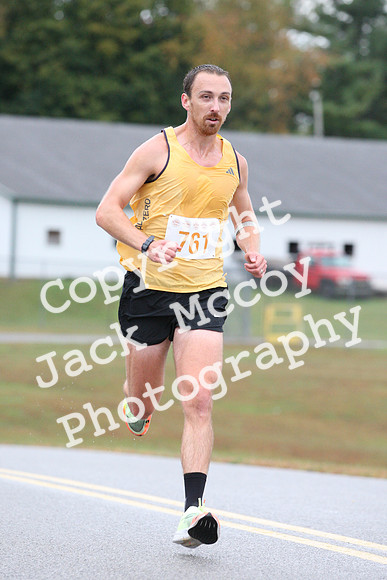 Finish5k_0021