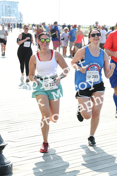Finish_0403