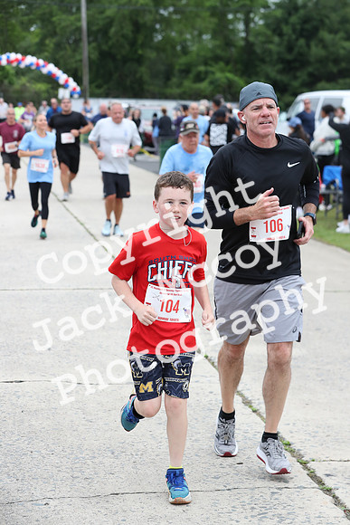 Finish_0893