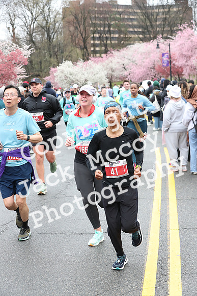 Finish_0768