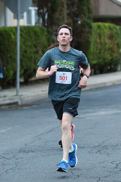 Finish_0480