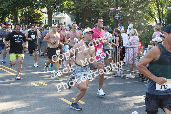 Finish_0963