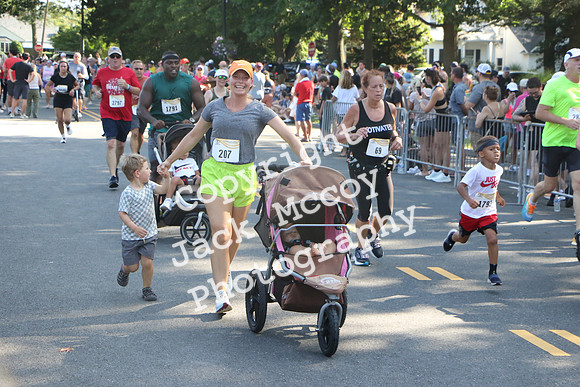 Finish_1589
