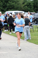 Finish_0931