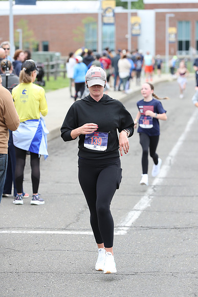 Finish_0466