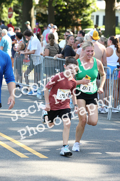 Finish_2098