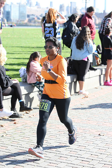 Finish_0858